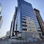 Lexington Gloria Hotel Doha