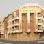 Abc Arabian Suites