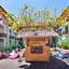 Harris Hotel Kuta Tuban Bali