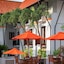 Harris Hotel Kuta Tuban Bali