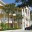 Coral Falls Apartments