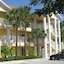 Coral Falls Apartments
