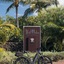 Hotel Wailea, Relais & Chateaux - Adults Only
