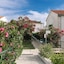 Aparthotel Pharia