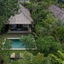 Villa Canggu By Plataran