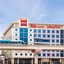 Ibis Dubai Al Barsha