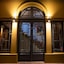 Residence & Spa Le Prince Regent