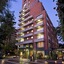Hotel Vespucci Suites