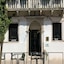 Ih Hotels Venezia Salute Palace