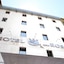Hotel Della Rosa