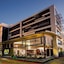 Happihaus Hotel Bangkok