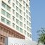 Novotel Cairo El Borg