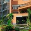 University Town Int'L