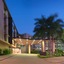 Adina Apartment Hotel Darwin Waterfront