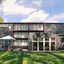 Mercure Hotel Am Entenfang Hannover