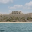 Ja Beach Hotel