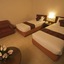 Hotel The President