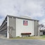 Motel 6 Mesquite, Tx – Town East