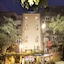 Meddusa Hotel