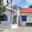 Hotel 1492