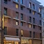 Marmara Hotel Budapest