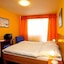 Bridge Hotel