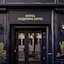 Hotel Duquesne Eiffel