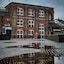 Leonardo Hotel Swindon