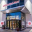 Leonardo Hotel Derby