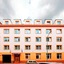 Hotel Relax Inn