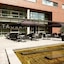 Nh Amersfoort