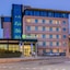 Holiday Inn Bologna - Fiera By Ihg