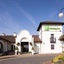 Holiday Inn Birmingham Bromsgrove By Ihg
