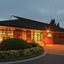 Holiday Inn Telford - Ironbridge By Ihg