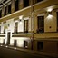 Hotel Tilto