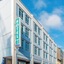 Hotel 81 Dickson