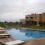 Riad Dar Mumtaz