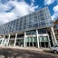 Dorint Kongresshotel Mannheim