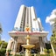 Hotel The Royal Plaza