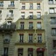 Hôtel Poussin