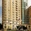 The Georgian Terrace Hotel
