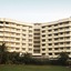 The Residence Hotel & Apartments