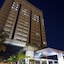 Grand Bittar Hotel