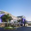 Holiday Inn Express & Suites Chowchilla - Yosemite Park Area By Ihg