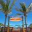 Westgate Cocoa Beach Resort