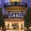 French Quarter Inn