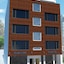 Hotel Swati