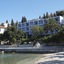 Villa Dalmacija