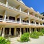 Hotel Cabanas Maria Del Mar