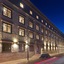 Four Points By Sheraton Lhasa